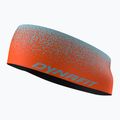 Headband Dynafit Graphic Performance Headband alabama/3160 gradient