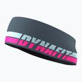Headband Dynafit Graphic Performance Headband cinder/6550 stripes