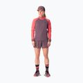 Women's running sweatshirt Dynafit Alpine LS 1/2 Zip Tee cabana/6A90 2
