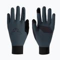 Ski touring gloves DYNAFIT Blacklight Polartec Alpha cinder