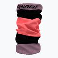Multifunctional neck gaiter Dynafit Light Merino Neck Gaiter cabana