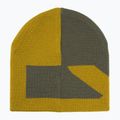 Winter hat Salewa Puez Reversible Am faded green 2