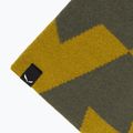Winter hat Salewa Puez Reversible Am faded green 3