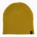 Winter hat Salewa Puez Reversible Am faded green 4