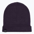 Winter hat Salewa Puez Am mysterioso