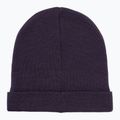 Winter hat Salewa Puez Am mysterioso 2
