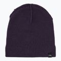 Winter hat Salewa Puez Am mysterioso 4