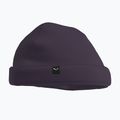 Winter hat Salewa Puez Am mysterioso