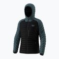 Men's ski touring jacket Dynafit Radical RDS Down Hooded Jacket cinder/0910 3