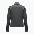 Women's fleece sweatshirt Salewa Ortles Fleece Onyx/0910 2