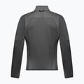 Men's fleece sweatshirt Salewa Ortles Fleece Full Zip Onyx/0910 2