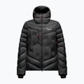 Men's down jacket Salewa Ortles Med 4 RDS Down black out