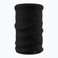 Multifunctional neck gaiter DYNAFIT Alpha Direct black out