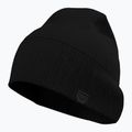 Winter hat DYNAFIT Alpha Direct black out