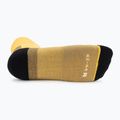 Men's socks Salewa Ortles AM Crew gold 4