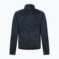 Women's trekking sweatshirt Salewa Puez Warm Full Zip blueberry 2