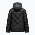Women's down jacket Salewa Ortles Heavy RDS Down Pro black out 2