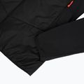 Women's hybrid jacket Salewa Ortles Hybrid TirolWool black out 4