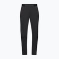 Men's trekking trousers Salewa Pedroc 5 DST black out