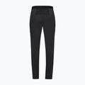 Men's trekking trousers Salewa Pedroc 5 DST black out 2