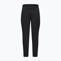 Women's trekking trousers Salewa Pedroc 3 DST Light black out 2