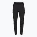 Women's trekking trousers Salewa Pedroc 3 DST Light black out