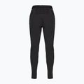 Women's trekking trousers Salewa Pedroc 3 DST Light black out 2