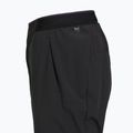 Women's trekking trousers Salewa Pedroc 3 DST Light black out 4