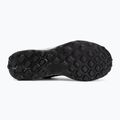 Men's sandals Teva Winsted blue multi 4