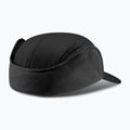 Hat Salewa Eagle Tyrol Wool Air black out 2