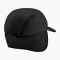 Hat Salewa Eagle Tyrol Wool Air black out 3