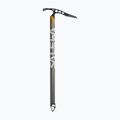 Ice axe Salewa Ortles Axe alloy