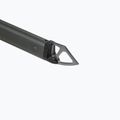 Ice axe Salewa Ortles Axe alloy 3