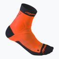 Socks DYNAFIT Alpine Short ultra orange/0980