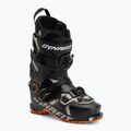 Men's ski touring boots DYNAFIT Seven Summits shocking orange/overcast