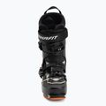 Men's ski touring boots DYNAFIT Seven Summits shocking orange/overcast 3