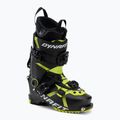 Men's ski touring boots DYNAFIT Radical black out/ultra yellow