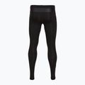 Men's running leggings Puma Running Active Long Tight black 2