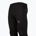 Men's running leggings Puma Running Active Long Tight black 3