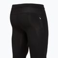 Men's running leggings Puma Running Active Long Tight black 4
