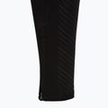 Men's running leggings Puma Running Active Long Tight black 5