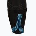 Men's running leggings Puma Running Active Long Tight black 6