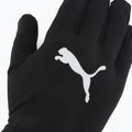 Puma Field Player football gloves black 041146 01 5