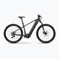 Haibicycle Alltrack 5 29 720Wh anthracite/slate gloss electric bicycle