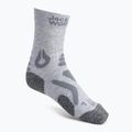 Jack Wolfskin Hiking Pro Classic Cut trekking socks 1904102_6113_357