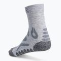 Jack Wolfskin Hiking Pro Classic Cut trekking socks 1904102_6113_357 2