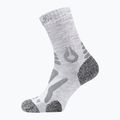 Jack Wolfskin Hiking Pro Classic Cut trekking socks 1904102_6113_357 4
