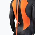 Sailfish Ignite men's triathlon wetsuit black 4