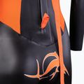 Sailfish Ignite women's triathlon wetsuit black 4