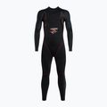 Men's sailfish Attack 7 triathlon wetsuit black 5